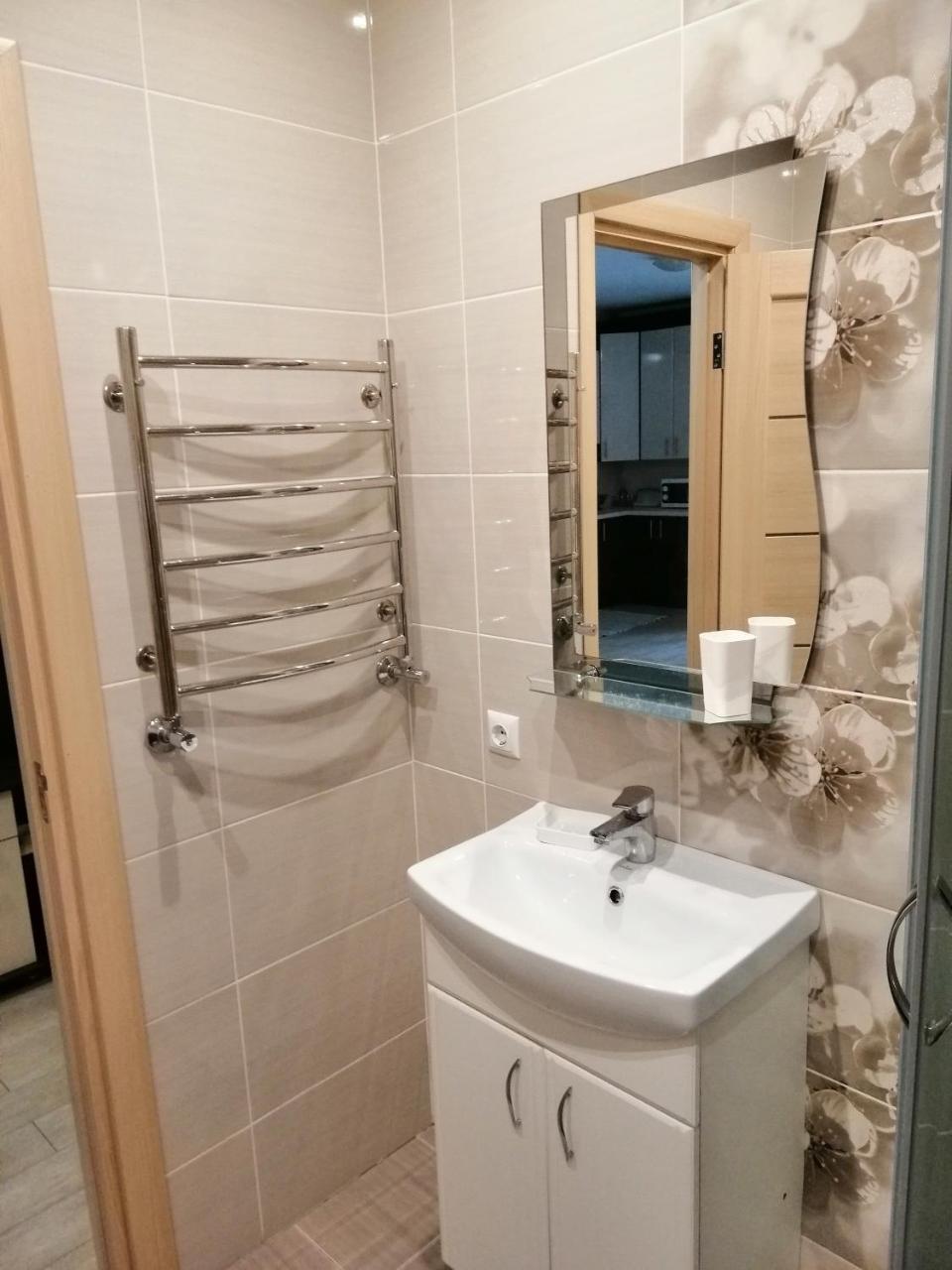 Вулиця Дрогобицька 10В Truszkavec Kültér fotó